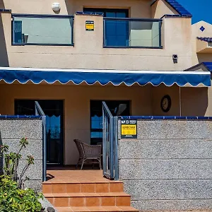  Ferienhaus Casa Marine