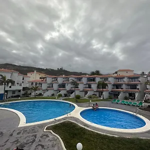  Apartment Alma 28
